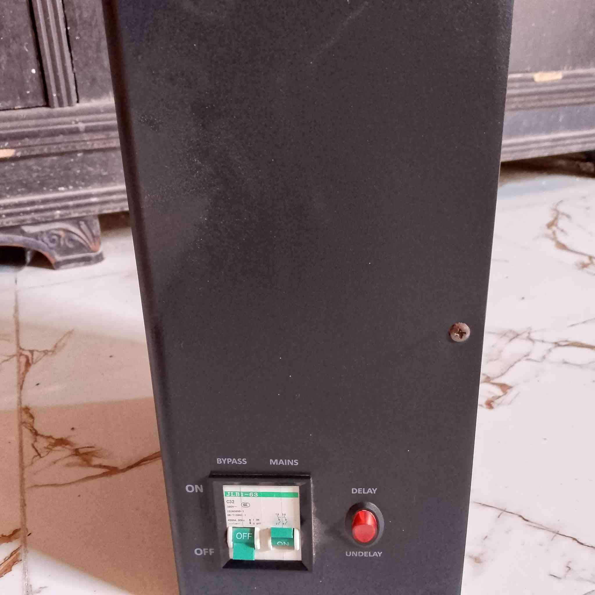 السلام عليكم
رافع قدره كهرباء السعر 165الف
للتواصل على الرقم 
***********
السماوة
