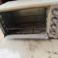 براد • اوفن • ابو الخصيب