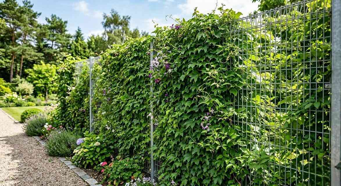 شدعوه سعر المتر البناء 350 الف  عندي استعداد ابني مزرعه كامله بسعر 100 مليون  مميزاتها
1:-مسبح بطول 12 متر عرض 4 متر
2:-نافوره عرض2×2 متر
3:-بيت مساحة 100 متر طابوق جمهوري
4: جلسات عربيه
5:  سياج بي أرسي مغطى بزرع متسلق عدة انواع حسب ذوقكك لجمال المزرعه
6:- شلال ارتفاع متر ونصف عرض 3 متر
كل هاي الاشياء 100 مليون فقط 😒
