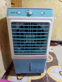 مبرده • استخدام قليل • بصره حيانيه