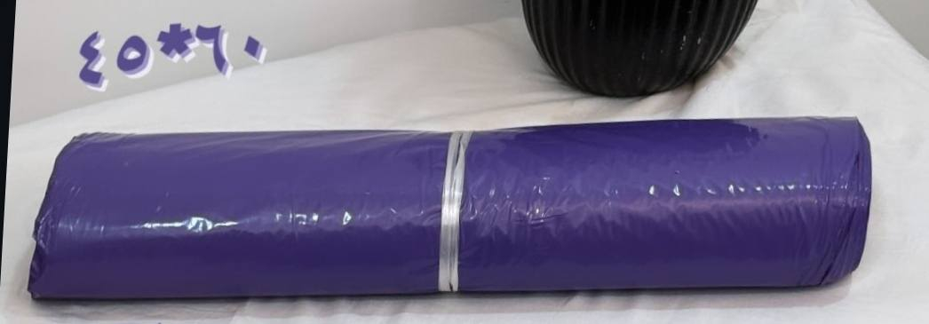 متوفر 180 علاكة حجم وسط وكبير ب15  للحجز خاص


**إذا كنت صاحب هذا الإعلان وتريد حذفه لأي سبب، رجاءا أرسل رسالة إلى الدعم الفني**