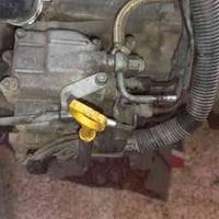 ستاركس • كهربائي • البصرة شط العرب