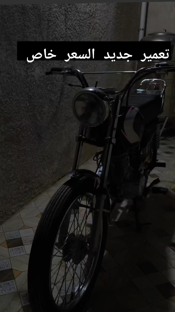 متواجد خاص


**إذا كنت صاحب هذا الإعلان وتريد حذفه لأي سبب، رجاءا أرسل رسالة إلى الدعم الفني**