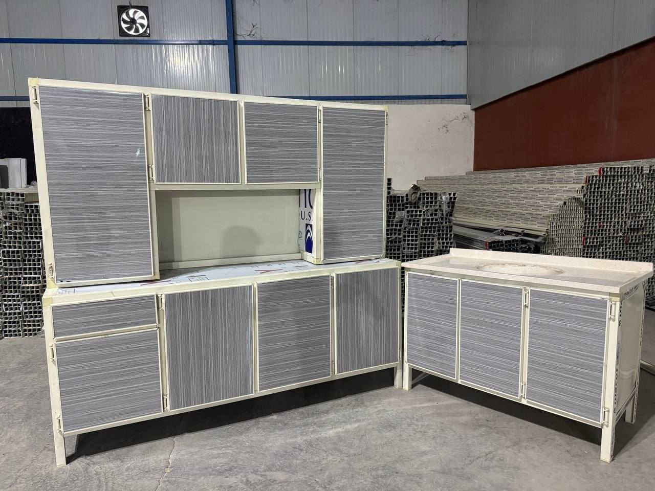 للبيع
مترين مع سنك  مرمر 
السعر : 300 الف
مكان بغداد ويتوفر توصيل محافظات


**إذا كنت صاحب هذا الإعلان وتريد حذفه لأي سبب، رجاءا أرسل رسالة إلى الدعم الفني**