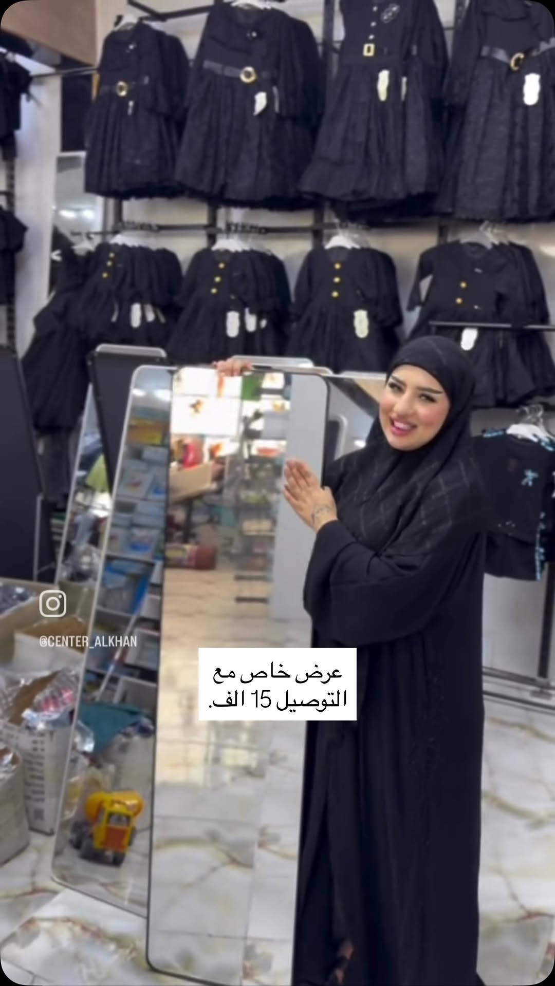 #explorer


**إذا كنت صاحب هذا الإعلان وتريد حذفه لأي سبب، رجاءا أرسل رسالة إلى الدعم الفني**