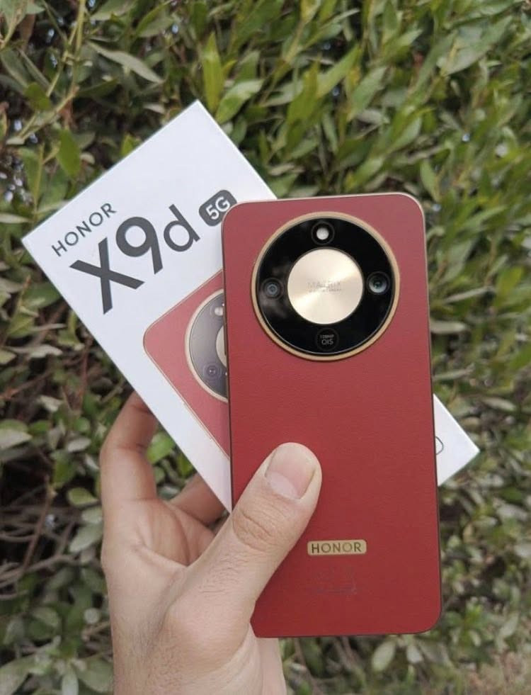 السلام عليكم
جهاز هونر X9d 
الجهاز مستعمل لمدة 3 ايام فقط النظافة 100/100
كامل ملحقاته حتى الشاحن غير مستخدم 
السعر (375،000) 
العنوان قضاء الدغارة 
*********** 
غير متواجد على الفيس بوك
