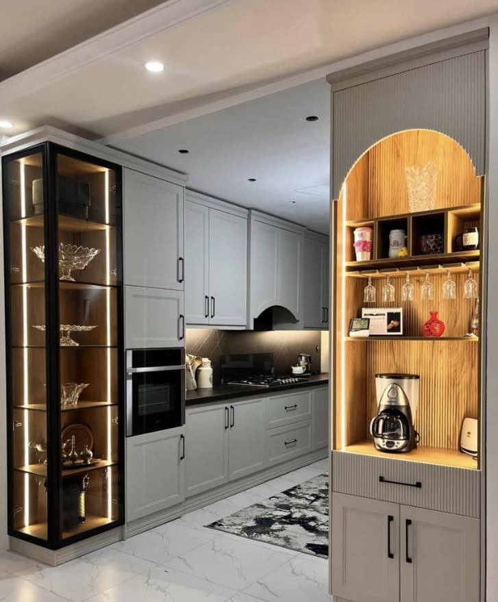 • تصميمنا وتنفيذنا… 
تفاصيل  
مدروسة وأناقة تدوم 🤍
• من الفكرة للتنفيذ، نخلق مطابخ تليق بذوقكم ✨
• بساطة، فخامة، وجودة… هذا شغلنا 💎
• لأن التفاصيل تصنع الفرق 🤍 تصميم وتنفيذ #ميستود•


**إذا كنت صاحب هذا الإعلان وتريد حذفه لأي سبب، رجاءا أرسل رسالة إلى الدعم الفني**