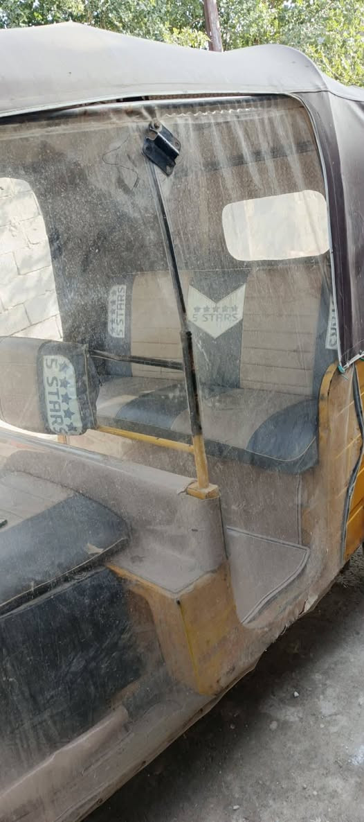 2019 الشهر الرابع المكان بغداد الشعب ***********
