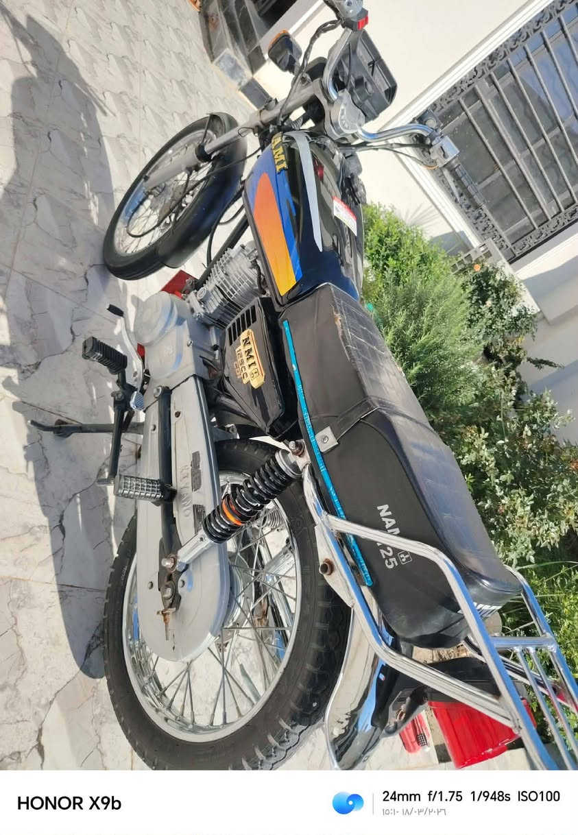 اربعه كير نضيفه 550اوراق اصولي


**إذا كنت صاحب هذا الإعلان وتريد حذفه لأي سبب، رجاءا أرسل رسالة إلى الدعم الفني**