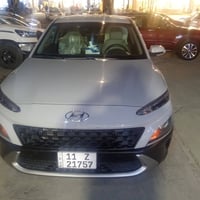 كونه للبيع موديل 23 حادثها بالسونار موجود بالصور السعر 132 وبيها مجال ...