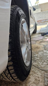 بيجو باص • ٢٠٢٤ • ماشي ٢٩٠٠٠