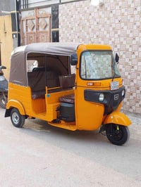 موديل 19 معمره دوس وكاعيه وصابغاا عام جماليه الشراي يتصل ويدلل الهاتف ...