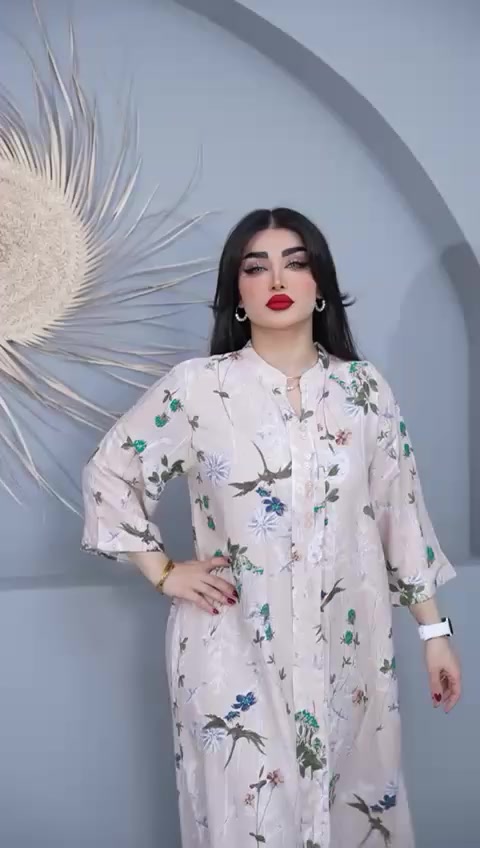 💃💃جديد.....2026....💃💃

         🔥....ارقئ موديلات الموسم الصيفي 2026.....🔥

           🔹️🔹️ كلابيه درجه اولئ ......🔹️جاكار 🔹️🔹️
                      القياسات...L.xl.xxl.xxxl
                             📌.....لونين......📌

                      📍مجمع علي الربيعي 📍
                💥...الديوانية..سوق العروبه ...💥
          للحجز والاستفسار مراجعه الصفحه ع الخاص.
          تتوفر خدمه توصيل كافة المحافظات..🚕
.             ............💥💥💥💥💥💥..............@ #اتراكات_شتوية #أتراكات #اتراكات_نسائي🌹 #اتراكات_نسائيه__والوان #اتراكات_بهاري_نسائية #اتراكات_نسائيه #اتراكات_نسائيه_ #اتراكات #اتراكات_ولادي_بناتي_سترجات_نسائيه_بناتي #اتراكات_نسائيه_اسود_والوان #ملابس_محجبات


**إذا كنت صاحب هذا الإعلان وتريد حذفه لأي سبب، رجاءا أرسل رسالة إلى الدعم الفني**