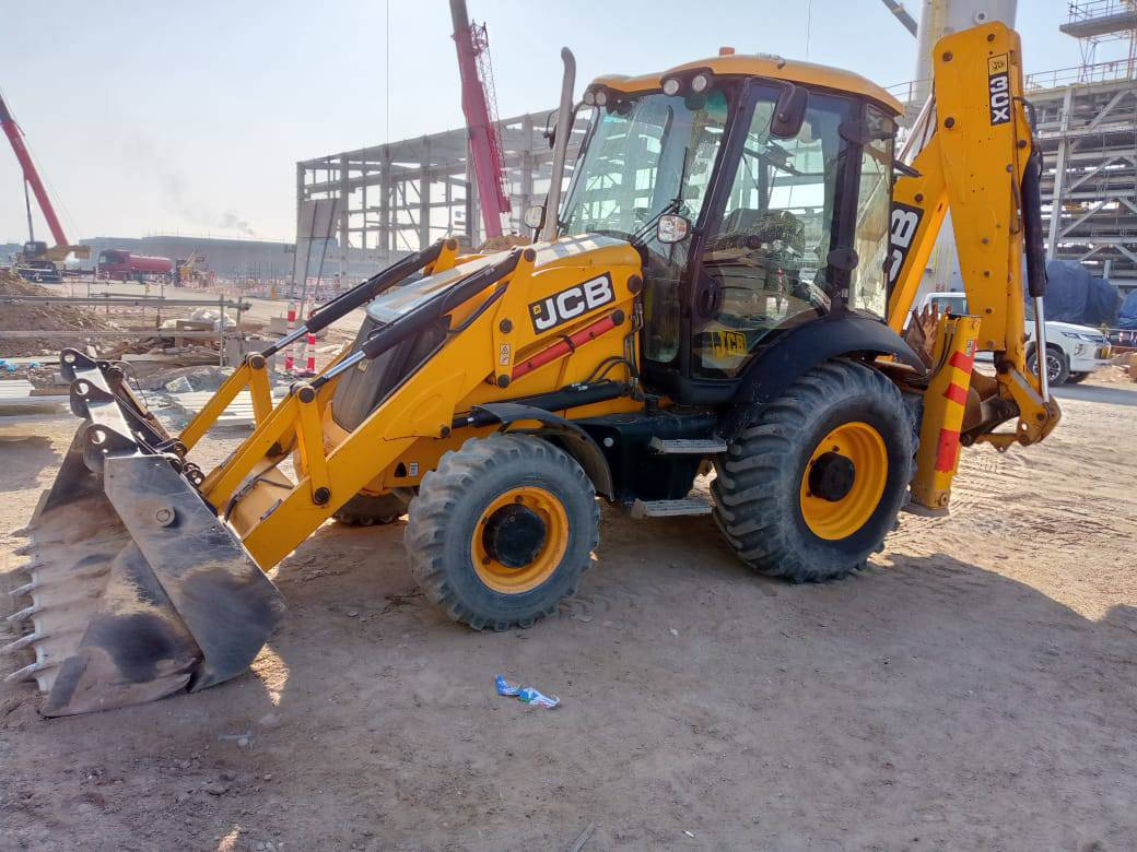 البيع جيسبيه كفاله عامه
مديل 14
مراوس ب عكرب سكس 
***********
***********
