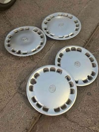بو فروشتني نة  07503169074