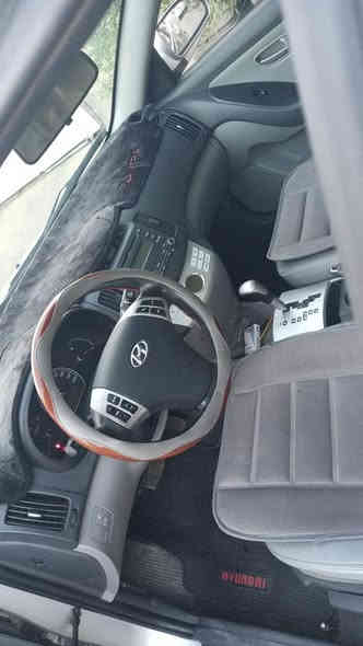 هۆندا ئاڤانتی بڕاوە 2009
ەیارەکە ماشالەە لۆک لۆکە کامل مەسرەف کراوە قەپو قوپی پێوە نیە  یەک ۲٥٠ مەسرەف نیە
گێڕ ومەکینە وکارەبای بەشەر
سەقفی وەک و شوشەوایە  
خایسی بەشەرت دڵۆپەی خایس نیە
دەحم و لێدراوی بەشەر
Absبەشەرت
تا وەسفی کەم کەمە بەردی گزۆزی تیایە

شوێن کۆیە
***********ڤایبەری لەسەرە......

نرخی 50گڵا کەمێک مەحامەلە 
تکایە کە مشتەری نیت سەری خۆت و ئێمەش مەهێشێنە كويسينجاك
