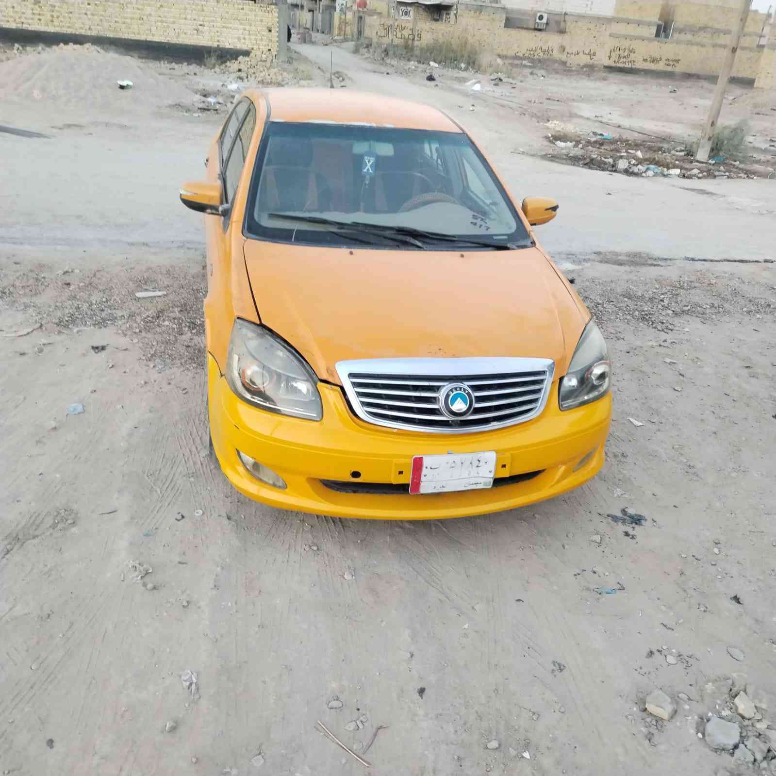 سياره للبيع جلي موبل مديل 13 مصفره هيئه وغرامات راعيهه موجود تحويل مباشر مكينه وكير كورله حاويه جدد توايرهه نضاف كشرهه شوفت عينك حداديه جديده  دواخلهه نضيفه  السعر35 وبيهه مجال
***********/***********
