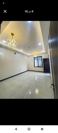 البصرة أبي الخصيب • ٢٠٠م • ٦غرف