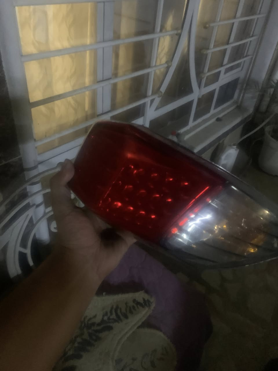 غراض مال سكنس فحل سلف جبير وبكلايت لد و سبعة بلاديي مكان بغداد المشتل


**إذا كنت صاحب هذا الإعلان وتريد حذفه لأي سبب، رجاءا أرسل رسالة إلى الدعم الفني**