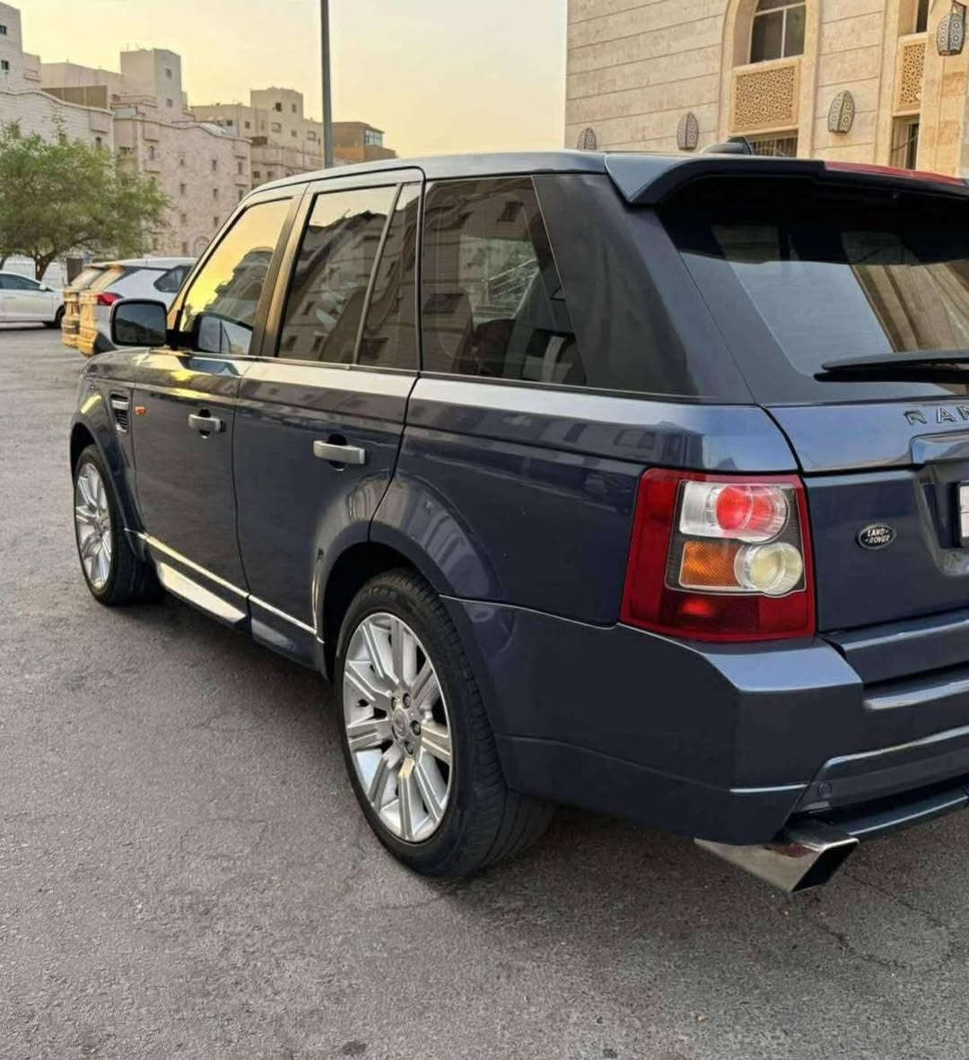 رانج 2007البيع اقساط شهري
وكاش واتساب ***********
