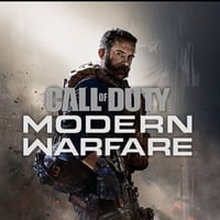 ستيم • حساب جديد • مودرن ٢٠١٩