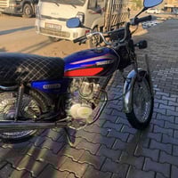 تايكر ٢٠٢٠ • بيها تبخير • الطارمية