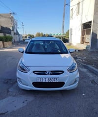 اكسنت 2018 خليجي الوجبه الاخيره مال قلم مكينه 1600 قطرتين گير ومكينه ع...