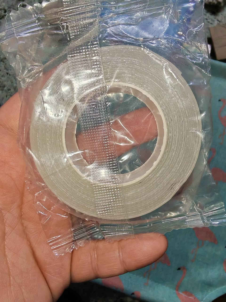 مجموعة نواعم تفاصيلهم تحت كل صوره


**إذا كنت صاحب هذا الإعلان وتريد حذفه لأي سبب، رجاءا أرسل رسالة إلى الدعم الفني**