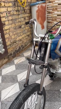 تعيريه مديل 25 شاصي 18 ارشا اوراق اصولي حته وكيله موجود 07866442742