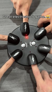 عروض على 15 الف شامل التوصيل للطلب واتساب  07709361337  عنوان ورقم ارق...