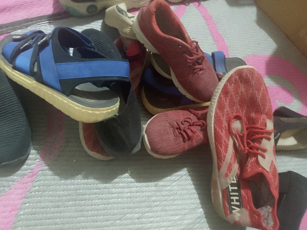 حذيت جديد  البيع شالع بل 30شلع


**إذا كنت صاحب هذا الإعلان وتريد حذفه لأي سبب، رجاءا أرسل رسالة إلى الدعم الفني**