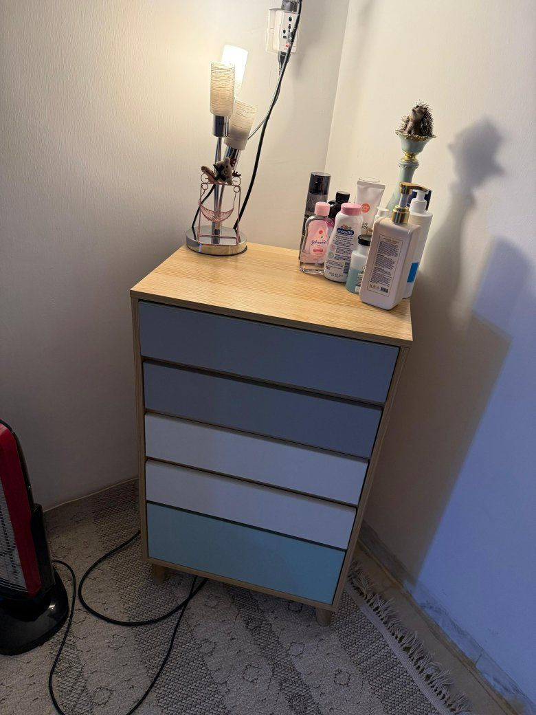 غرفة تركية شبابية سريرين نفر ونص غرفة ماخذتها من مزاج سنتر ونظافة فووول تجنن بالحقيقة احلى من الصور تركي اصلي   ماخذتها ب10 اوراق

مكاني بغداد الدورة شارع 60

 للاستفسار للاتصال على الرقم ***********
