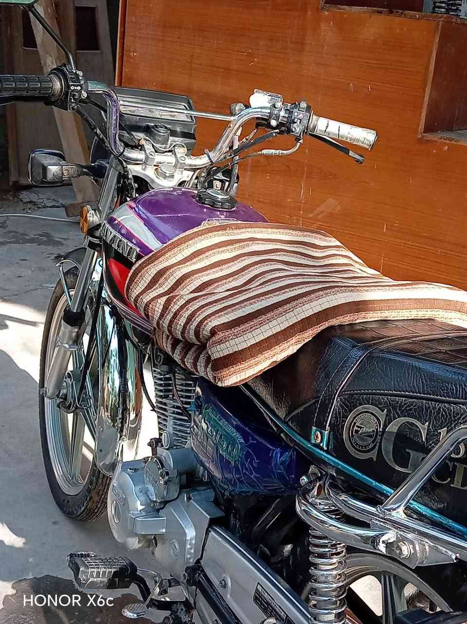 درجه البيع سفان موديل 2023 مكان في حله سعره 625بيهه مجال


**إذا كنت صاحب هذا الإعلان وتريد حذفه لأي سبب، رجاءا أرسل رسالة إلى الدعم الفني**