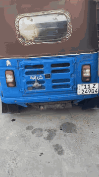 سلام عليكم تكتك للبيع عشرين شهر 11 رقم وسنويه بغداد مكينه ناعمه لا تنقص ولا تبخر تحويل ثاني يوم بيها فقط اكسل كلشي جديد بيها تخم تاير جادر جايه بك لايت سكن برده كله جديد مكاني بغداد حي جهاد الاستفسار *********** السعر ٧مليون
