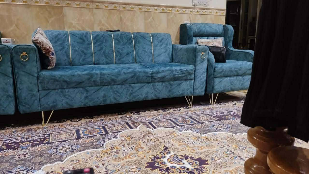 تخم للبيع عشر مقاعد تسكام ضغط عالي عشر مقاعد جديد السعر ٣٥٠ الشراي خاص بيع مستعجل


**إذا كنت صاحب هذا الإعلان وتريد حذفه لأي سبب، رجاءا أرسل رسالة إلى الدعم الفني**