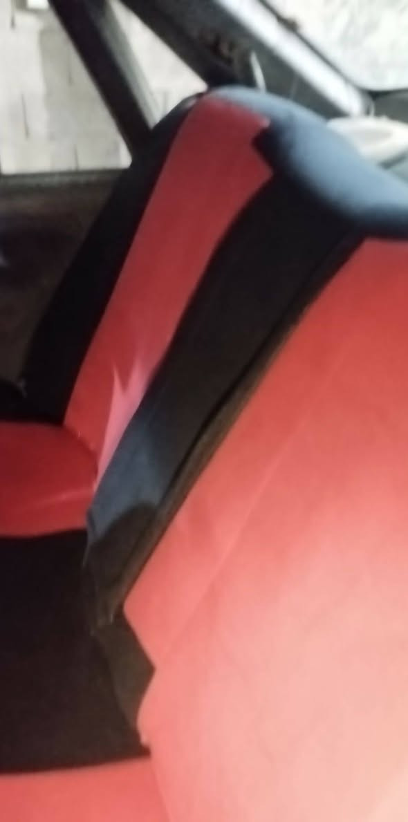 السلام عليكم دايو موديل 94 رقم كركوك  للبيع  ***********
