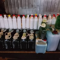 ‏كل عام وانتم بخير وصحه وسلامه يارب اعاده الله علينا وعليكم بالخير وال...