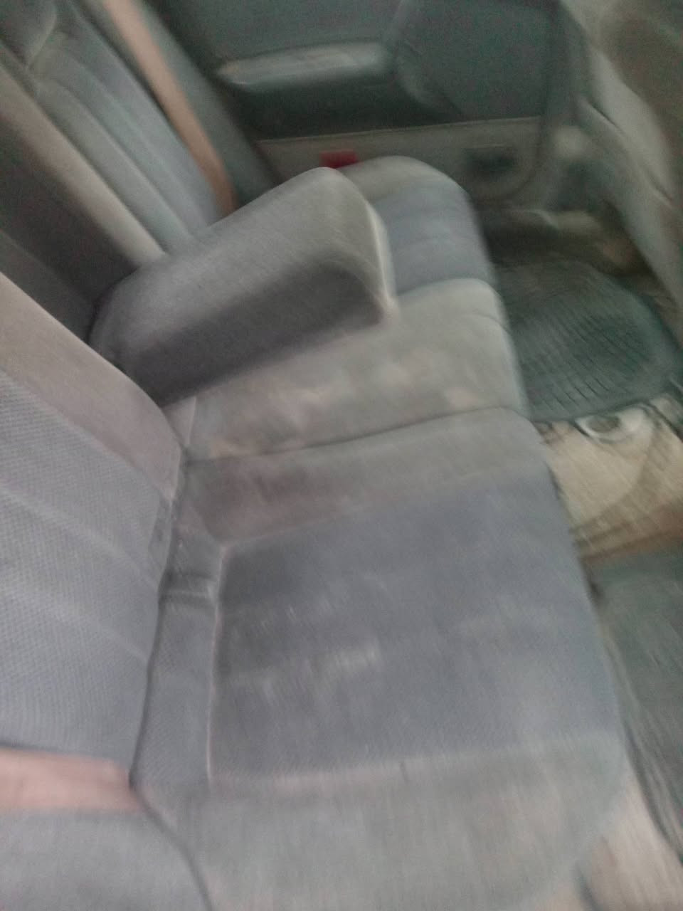 كانت 91  رقم انكليزي ل2030 ؟2؟10 بسمي أريده 21 ورقه. ***********.
