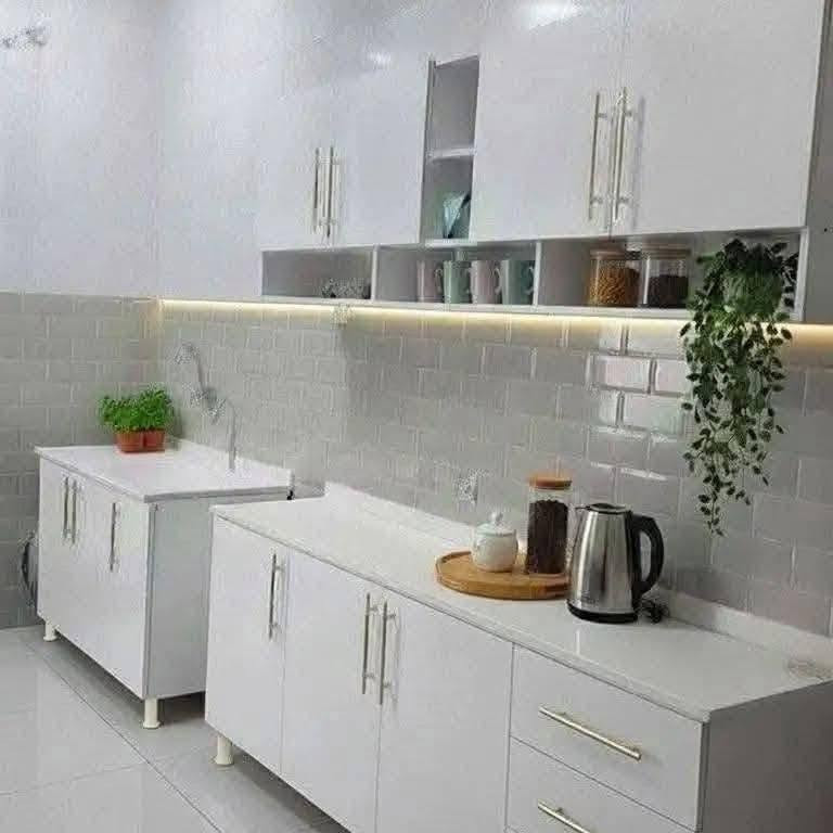 كةوانتةر MDF بة هةمو رةنكو موديل ناونيشان سليماني السليمانية, العراق


**إذا كنت صاحب هذا الإعلان وتريد حذفه لأي سبب، رجاءا أرسل رسالة إلى الدعم الفني**