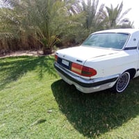 موديل ٢٠٠٣ • بيه كتاب • مكينة ٢.٥