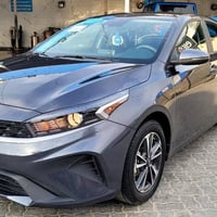 فورتي 2024(حالياً داخل سفوان بالبصره) داخل المنفذ 102 بدون كمرك (( تره...