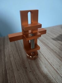 مسطرة ذكية 2ب1 • تركيب أبواب • استقامة ١٠٠٪