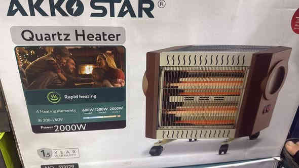 حي جهاد مدخل مخابرات انشائيه المصطفى يوجد خدمه توصيل ***********وات ساب
