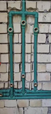 لتأسيس الماء بصوره صحيحه ومضبوطه كل الي عليك  الاتصال عليه  سيد احمد ا...