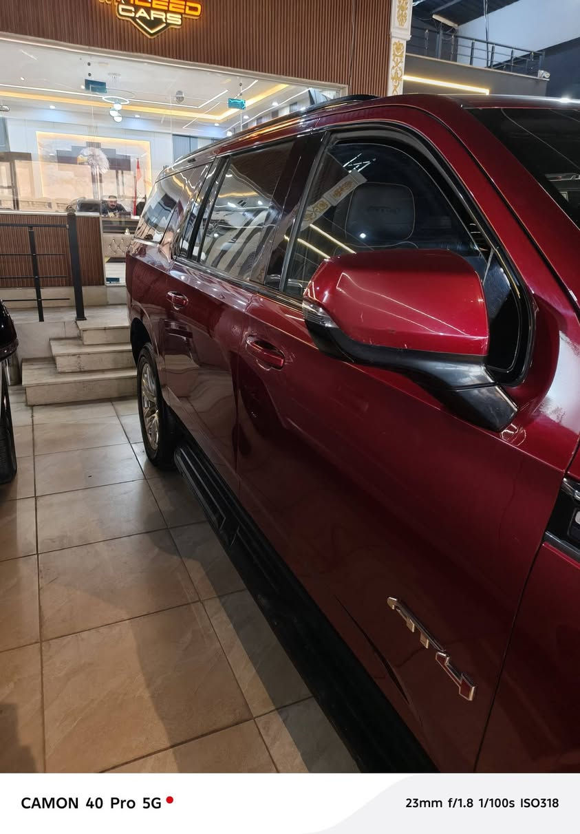 يوگن شاصي طويل خصوصي 2021 اربيل محرك كير مكفول 
سيارة مكفوله عدا ضرر امريكا قبغ الصندوق الخلفي فقط
مواصفات فول بدون سلايد
تلفون ***********
السعر 369 بيها مجال طيب
