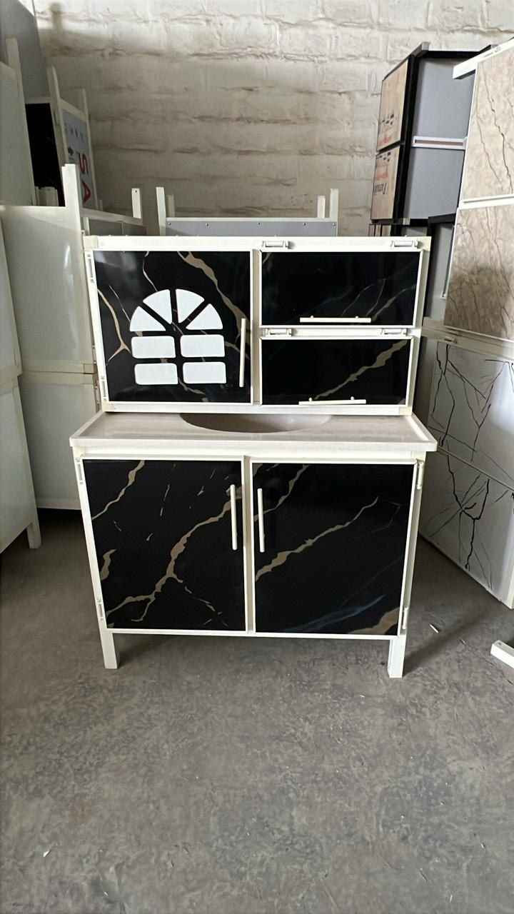 سنك متر مرمر  مع ملحق متر 

السعر 150

بغداد فلوجه كرمه صقلاوية عامريه. مجاني 

بابل  نجف كربلاء  ديوانيه توصيل / 10

رمادي 15
صلاح الدين سامراء بلد الضلوعيه .يثرب. أسحاقي   واسط. بعقوبه ديالى خاص  توصيل 25 
تكريت علم. 35 بيجي 50🚚🚚

ناصريه سماوه عماره توصيل 35

بصره توصيل 35

الانبار عانه كبيسه القائم البغداديه ماكو توصيل 🚫🚫 بغداد, العراق


**إذا كنت صاحب هذا الإعلان وتريد حذفه لأي سبب، رجاءا أرسل رسالة إلى الدعم الفني**