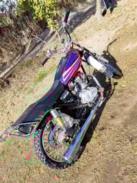 دراجة كهربائية • محاويل لبعلوان • كهربايات شغّالة