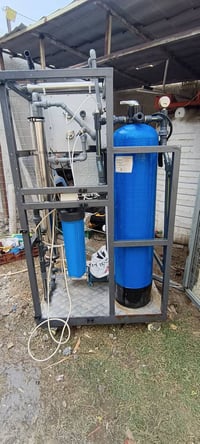 البيع رقم 07772124793