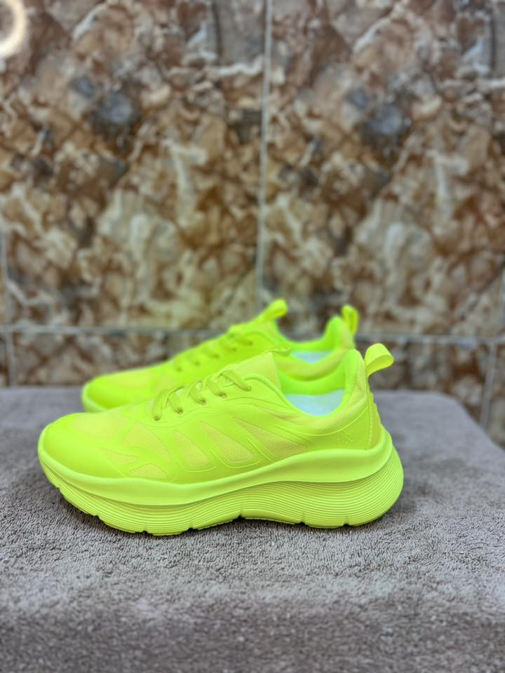 باله اوربي كسر جديد ماستر اكوالتي غير مستخدم القياسات من ٣٦   الى  ٤٦     موجود نسائي هم  الاسعار   ١٠ الف  واكو  ١٥ الف             توصيل جميع المحافظات☎️❤️
‏***********
