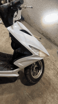 ماكس مضلع • عطل بسيط • بغداد البياع